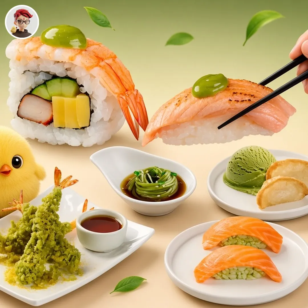 Shabushi Matcha Series ใหม่ เสิร์ฟฟรีไม่อั้น เมื่อทานบุฟเฟต์ 399 บาทขึ้นไป ถึง 15 ธ.ค.