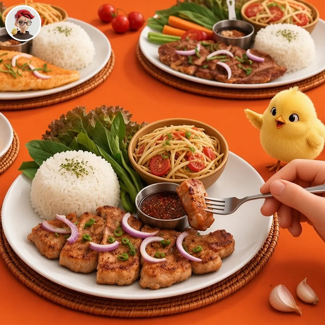 Santa Fe แซ่บซิชั่น สเต๊กอีสาน เริ่ม 129 บาท ถึง 12 พ.ย.