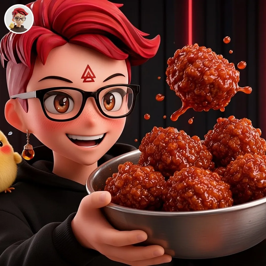 KFC ไก่กรอบโซลฮอต 7 ชิ้น 49 บาท คอมโบ 99 บาท ถึง 28 ต.ค.