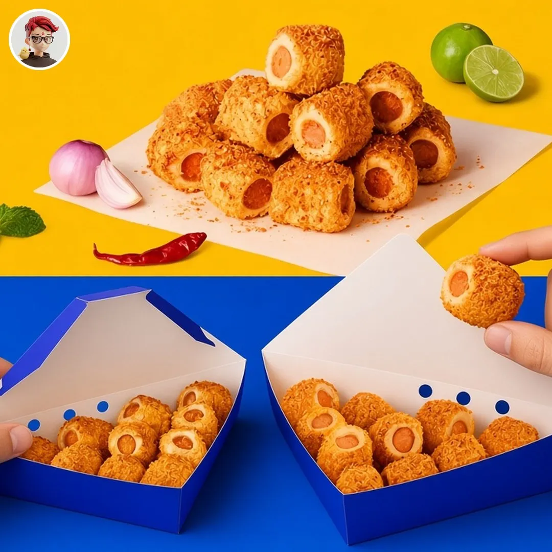 Auntie Anne's ชีสซี่ ชิกเก้น ซี้ด เพรทเซลรสลาบ 69 บาท 2 กล่อง 129 (ยังไม่ประกาศวันหมดเขต)