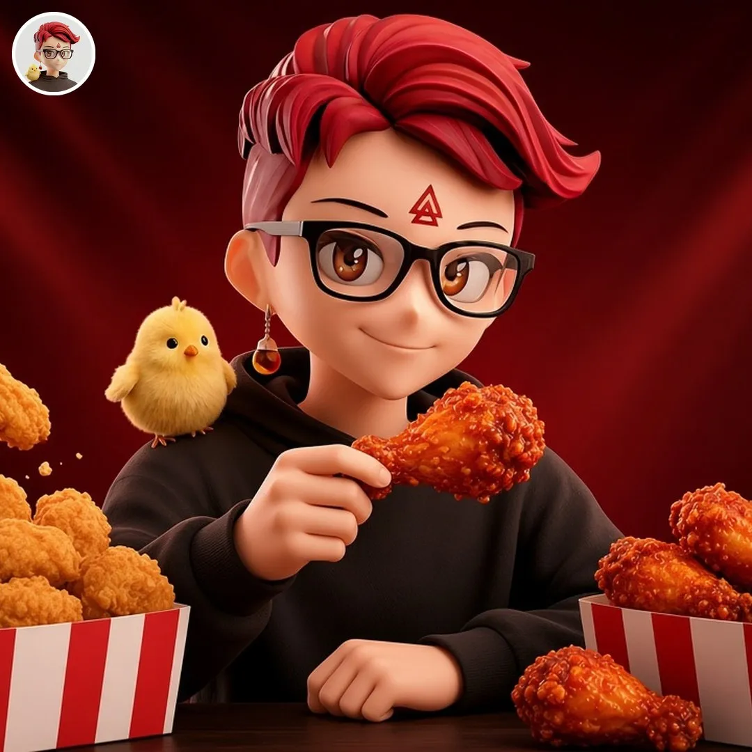 KFC ชิคแอนด์แชร์ ชุดละ 99 บาท ทีมแซ่บ หรือ ทีมนักเก็ตส์ป๊อป ถึง 3 ม.ค. 70