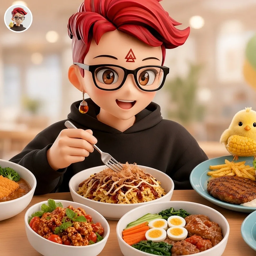 Sizzler Weekday Meal ข้าวหน้าเริ่มต้น 259 บาท ฟรีสลัดบาร์ไม่อั้น ถึง 31 พ.ค. 70