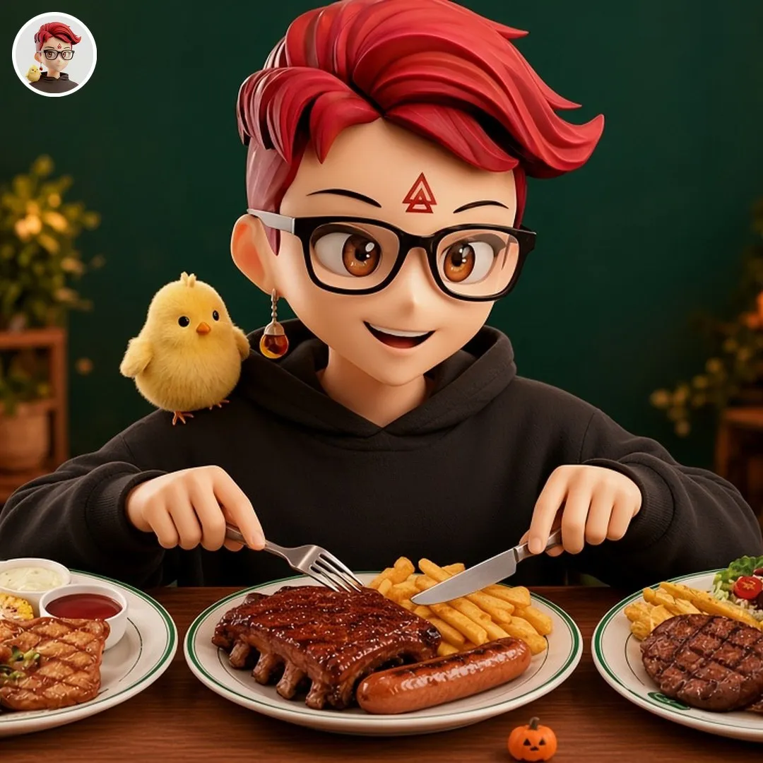 Sizzler ลด 100 บาท ทุกอังคาร–พฤหัส กว่า 13 เมนู พร้อมสลัดบาร์ เริ่ม 349 บาท วันสุดท้าย 29 ต.ค. 69